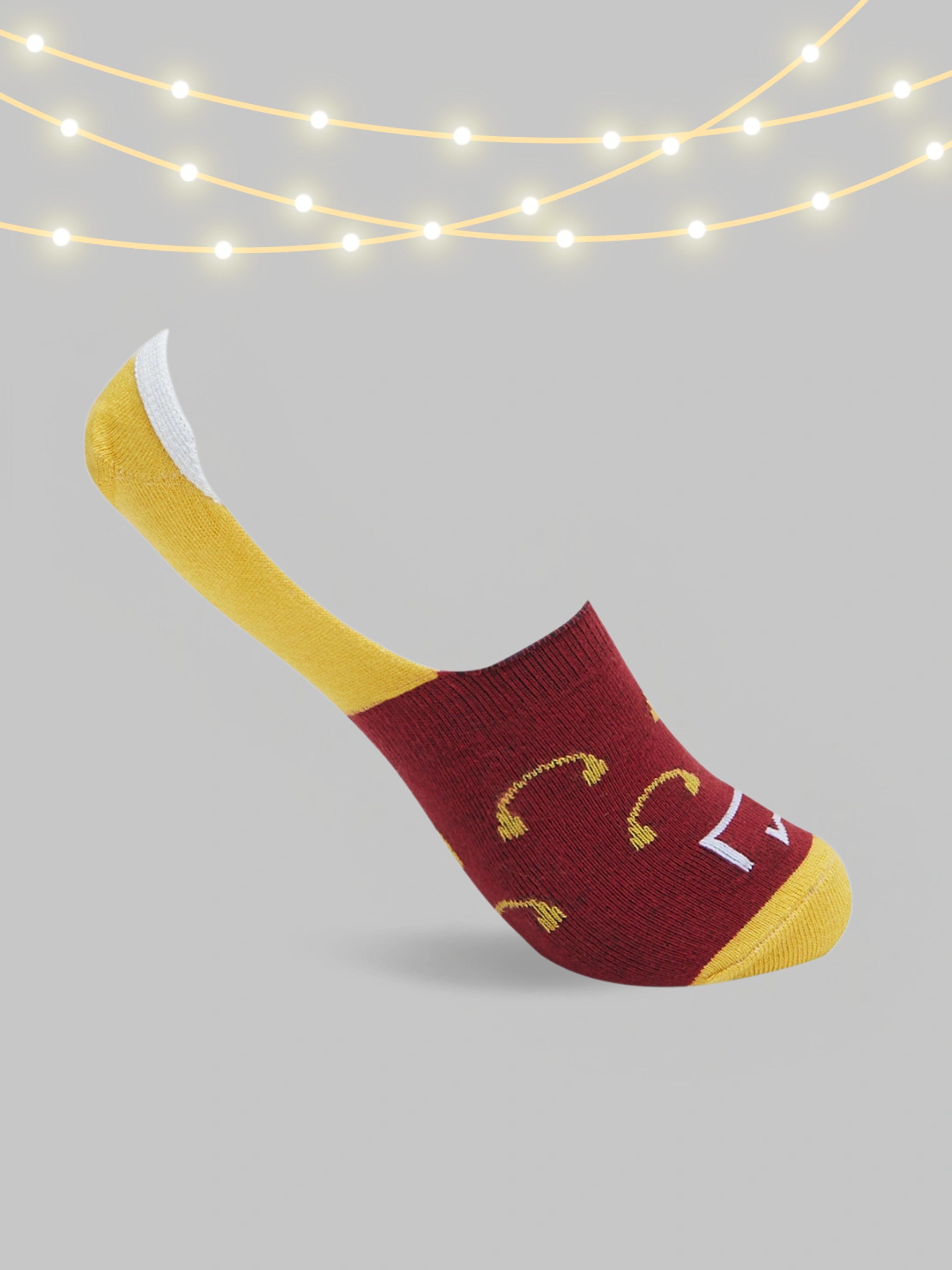 #color_maroon