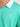 #color_holly-green