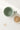 #color_olive-green