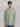 Roar Sage Organic Cotton Henley Full Sleeve T-shirt