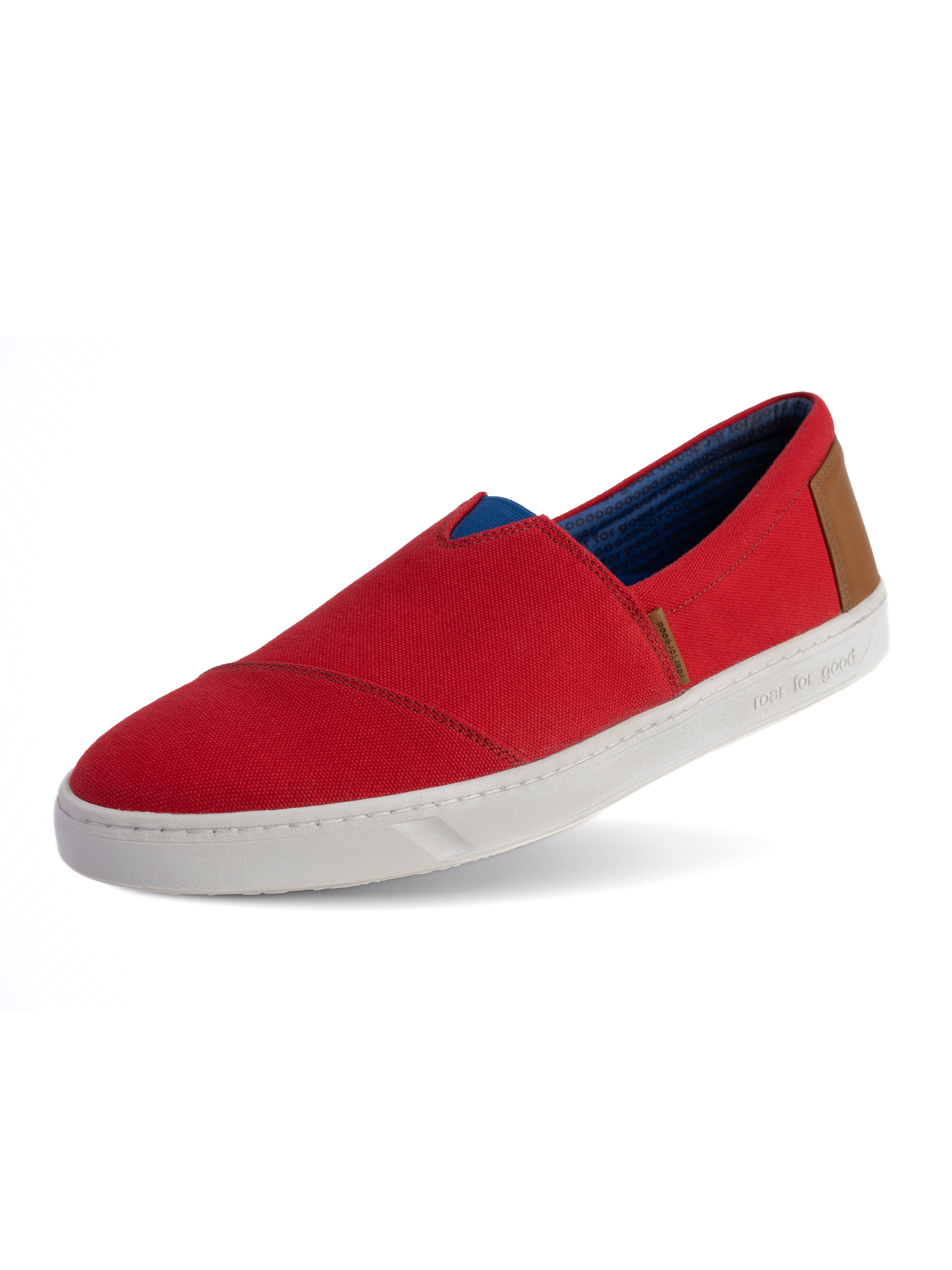 #color_red