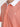 #color_peach