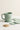 #color_olive-green