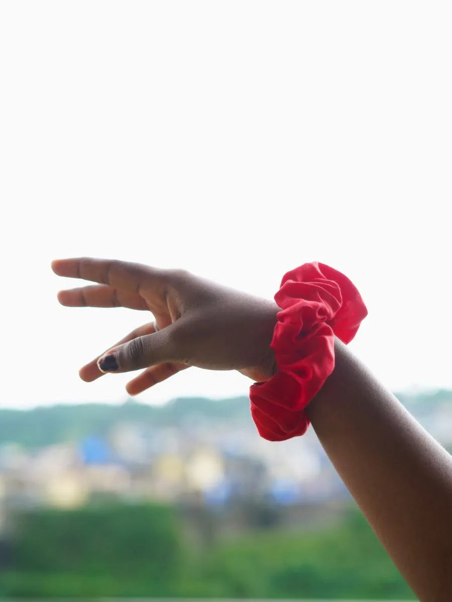 #color_red