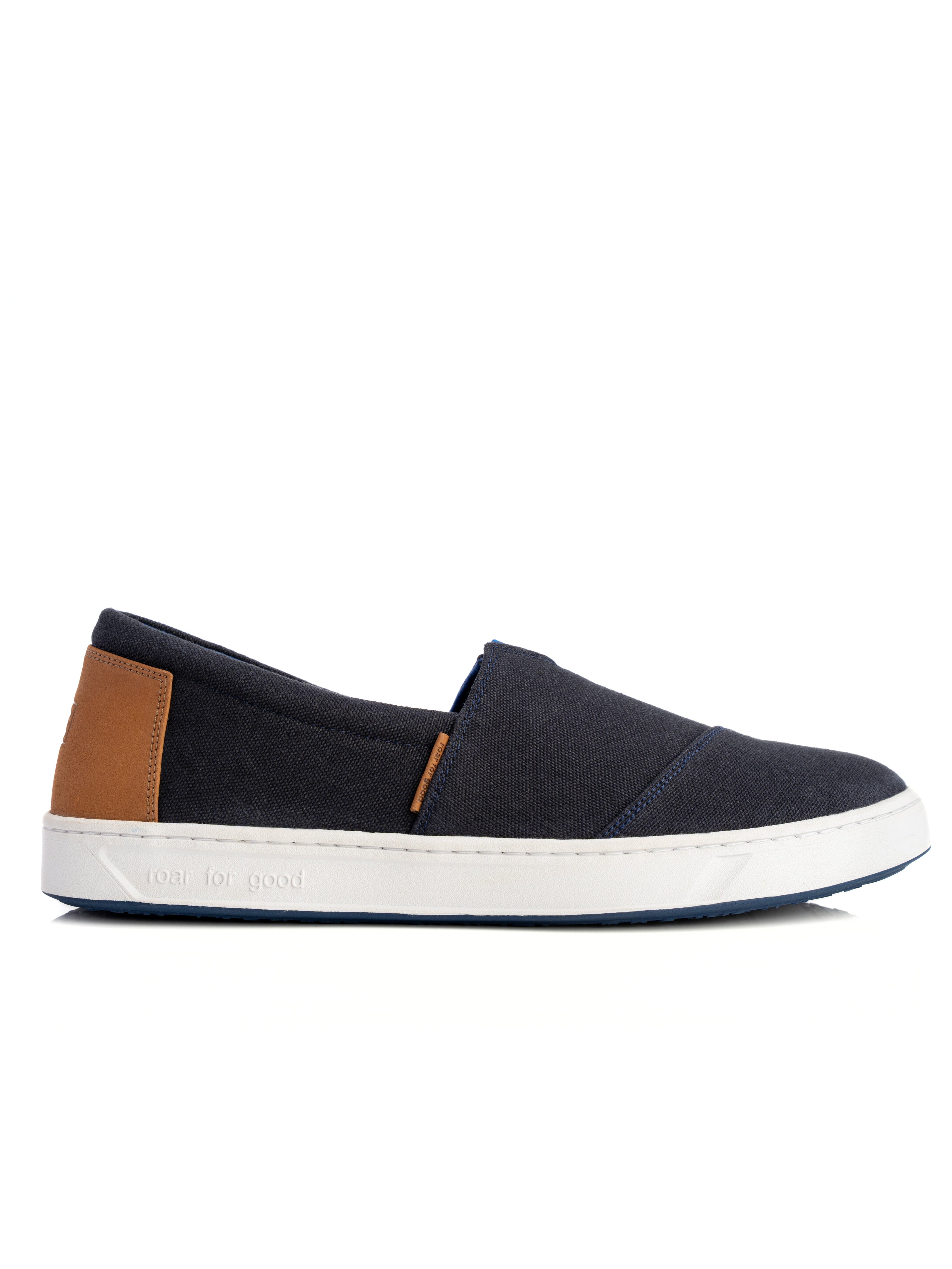 #color_navy