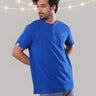 #color_blue