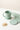 #color_olive-green