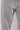 #color_grey-melange
