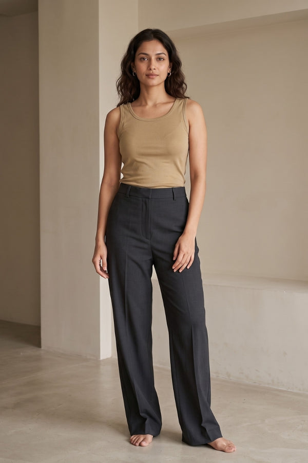 Bamboo Women's Camisole