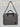 Unisex Jacquard Laptop Bag