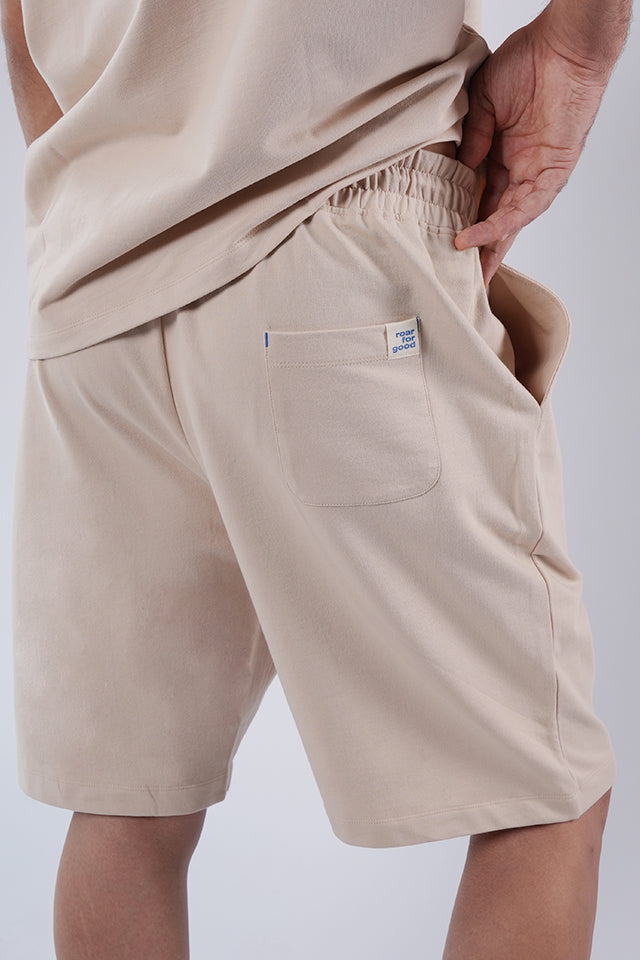 #color_beige