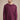#color_maroon