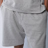 #color_grey-melange
