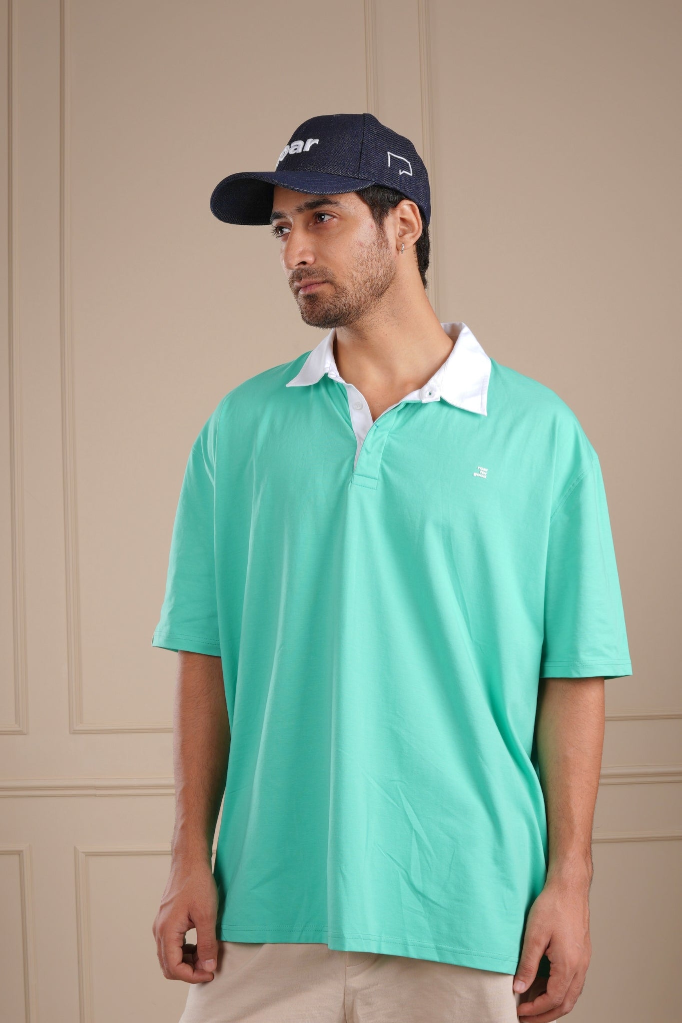 #color_holly-green