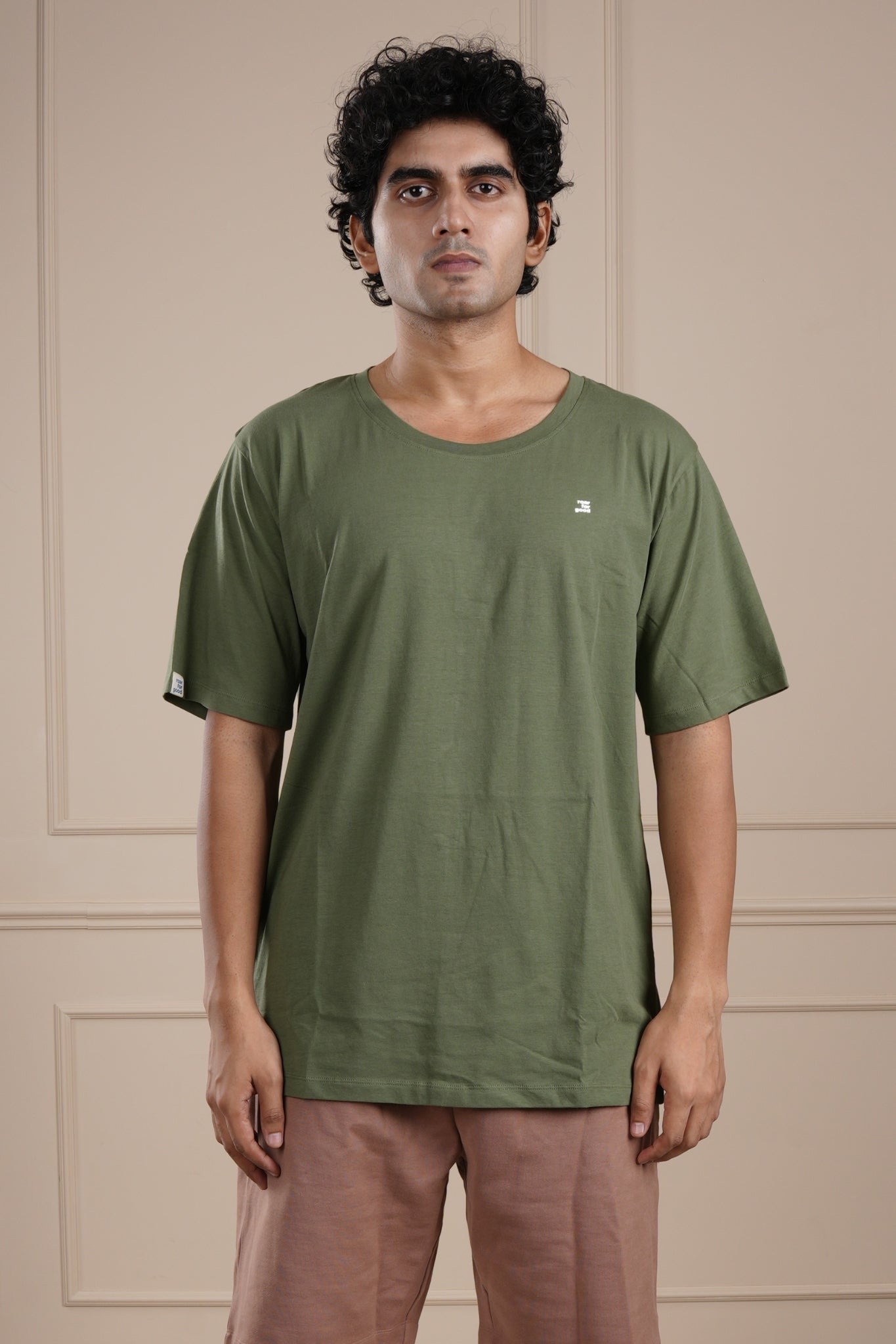 #color_olive