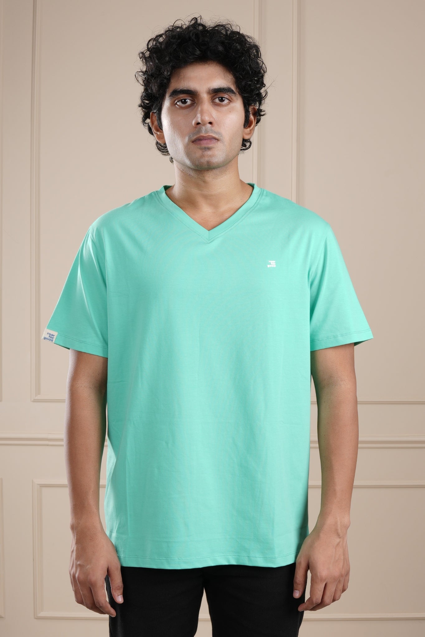 #color_silver-green