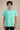 #color_silver-green