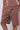 #color_brown