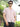 Hemp Half Sleeve Cuban Collar Shirt