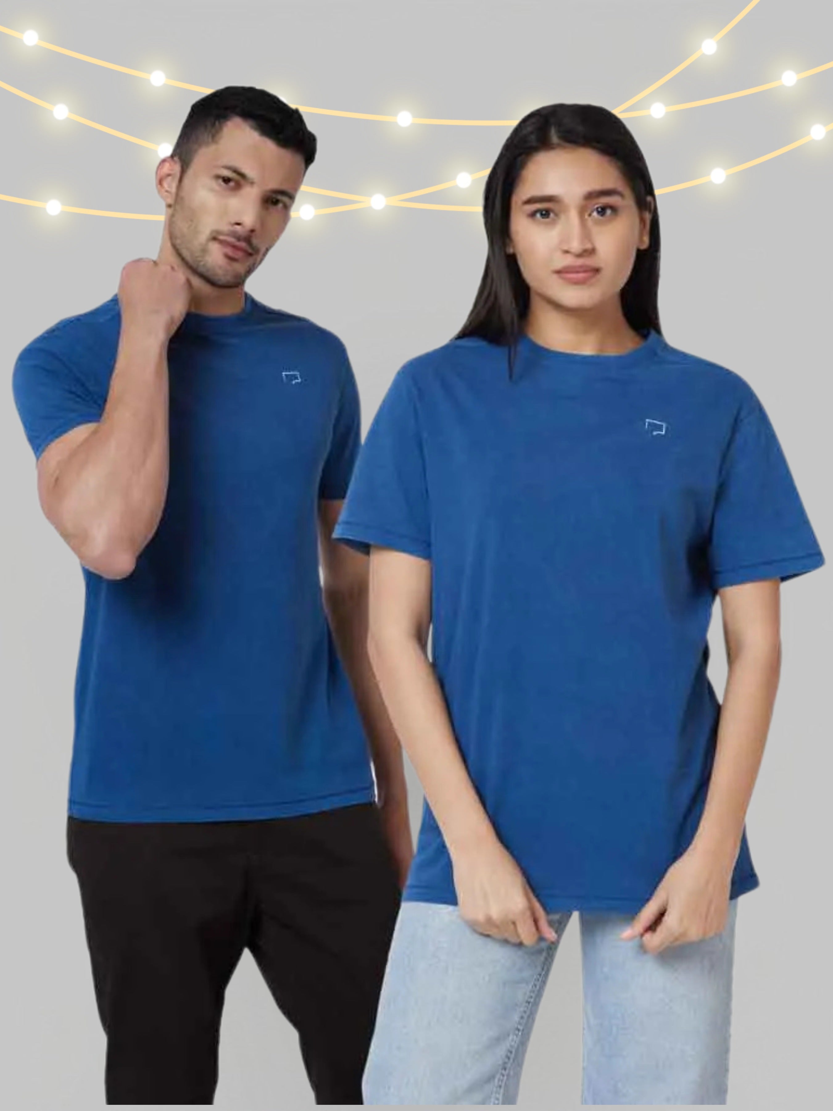 #color_blue
