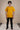 #color_mustard