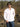 Men's Hemp Full Sleeve Placket Shirt