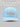 ROAR Twill Baseball Cap