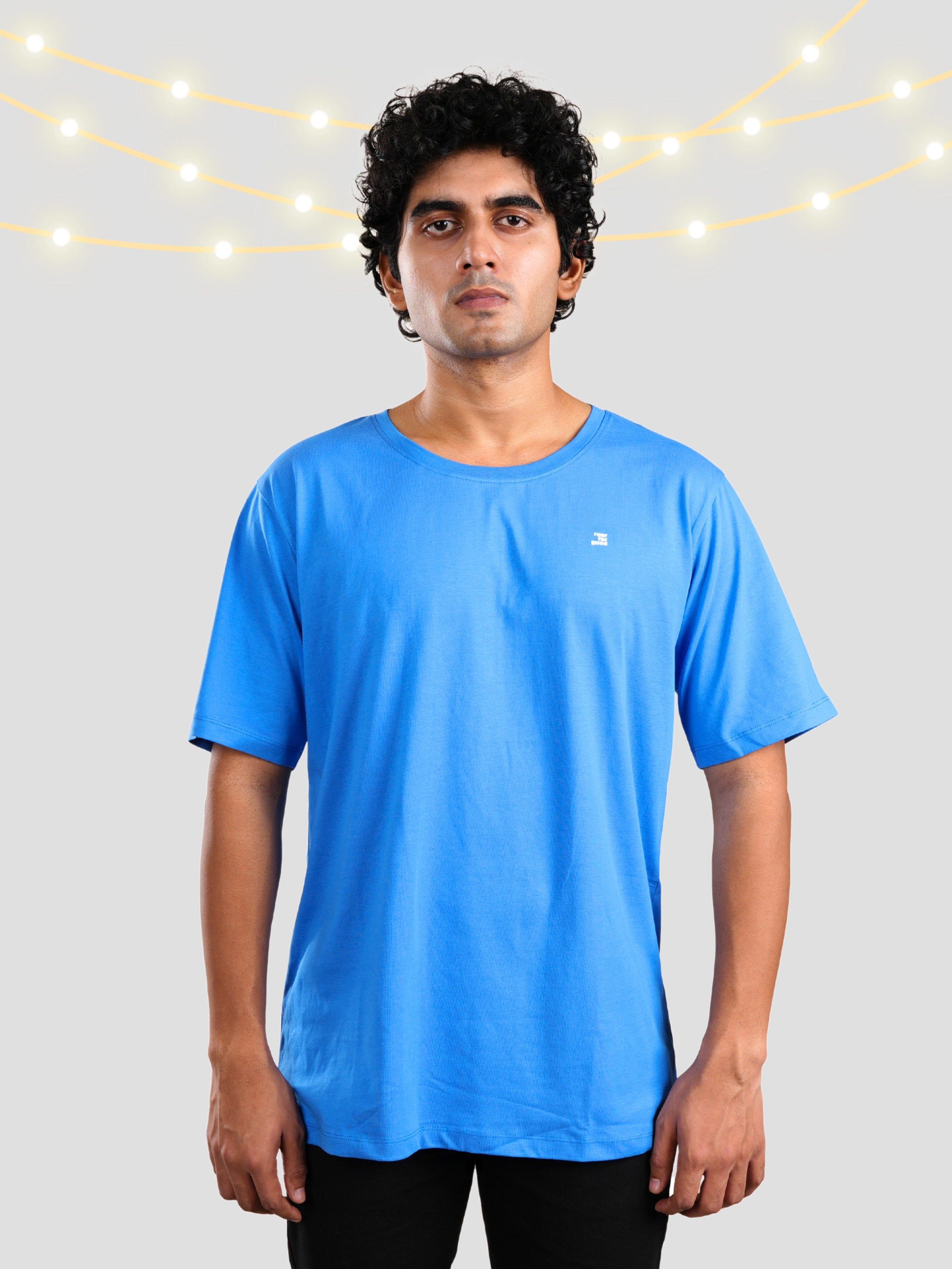 #color_blue