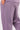 #color_purple
