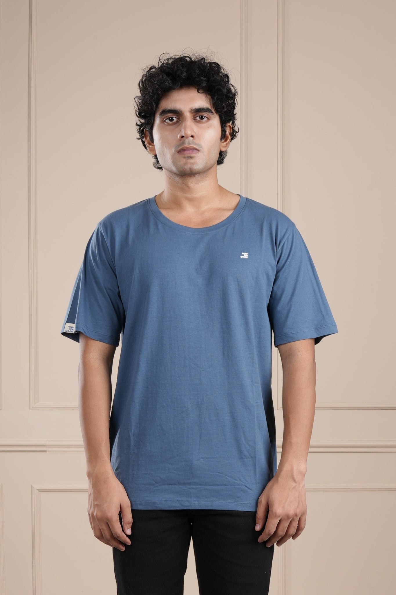 #color_royal-blue