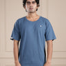 #color_royal-blue