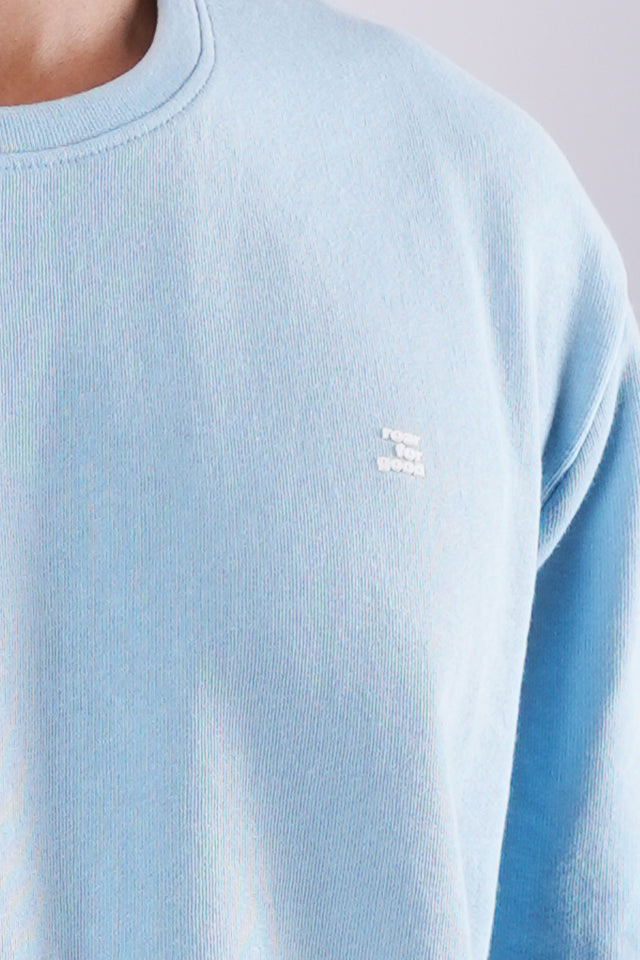 #color_aqua-blue