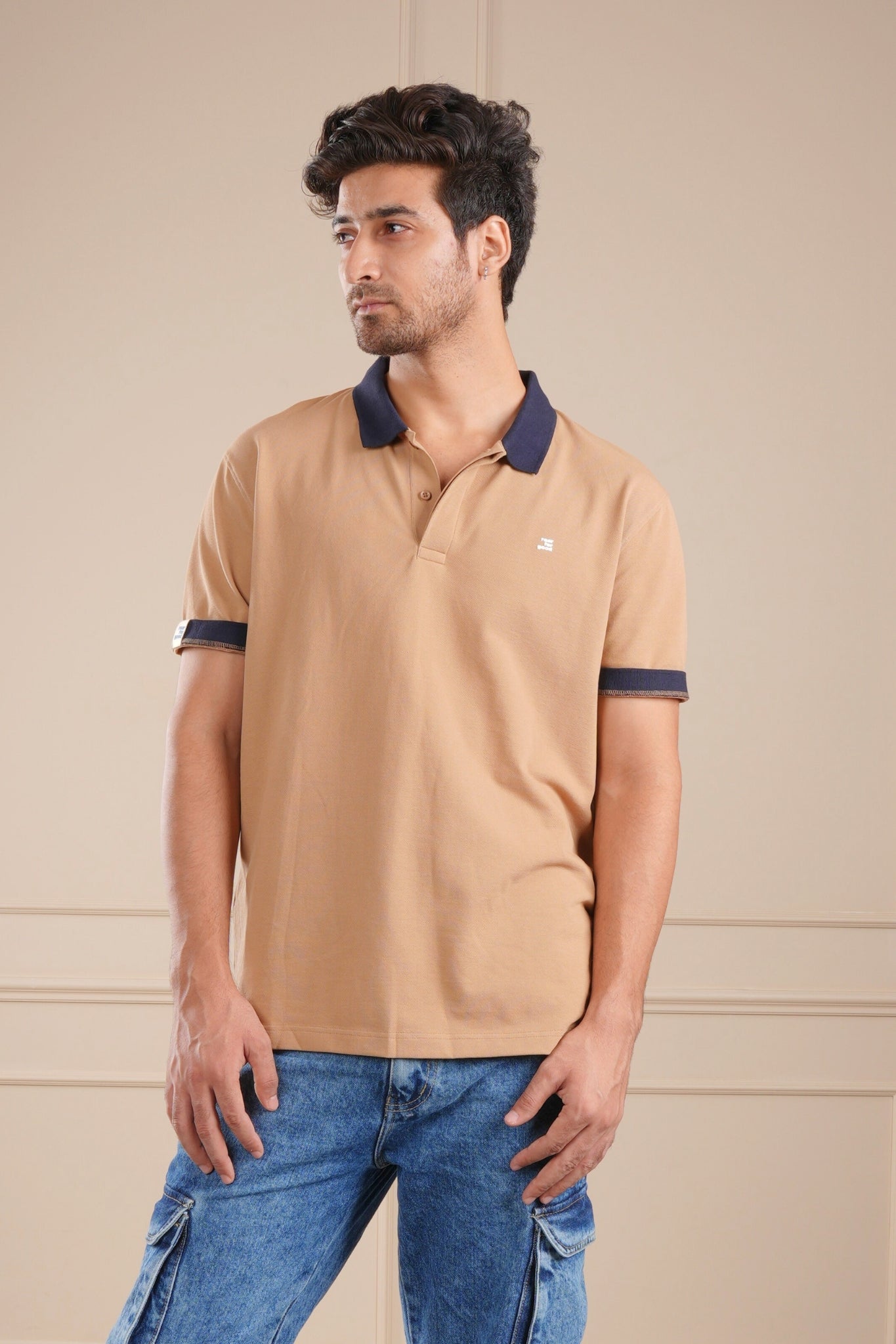 #color_light-brown