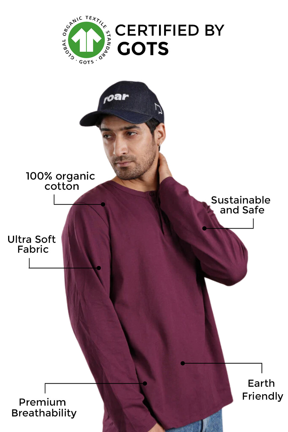 #color_maroon