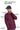 #color_maroon