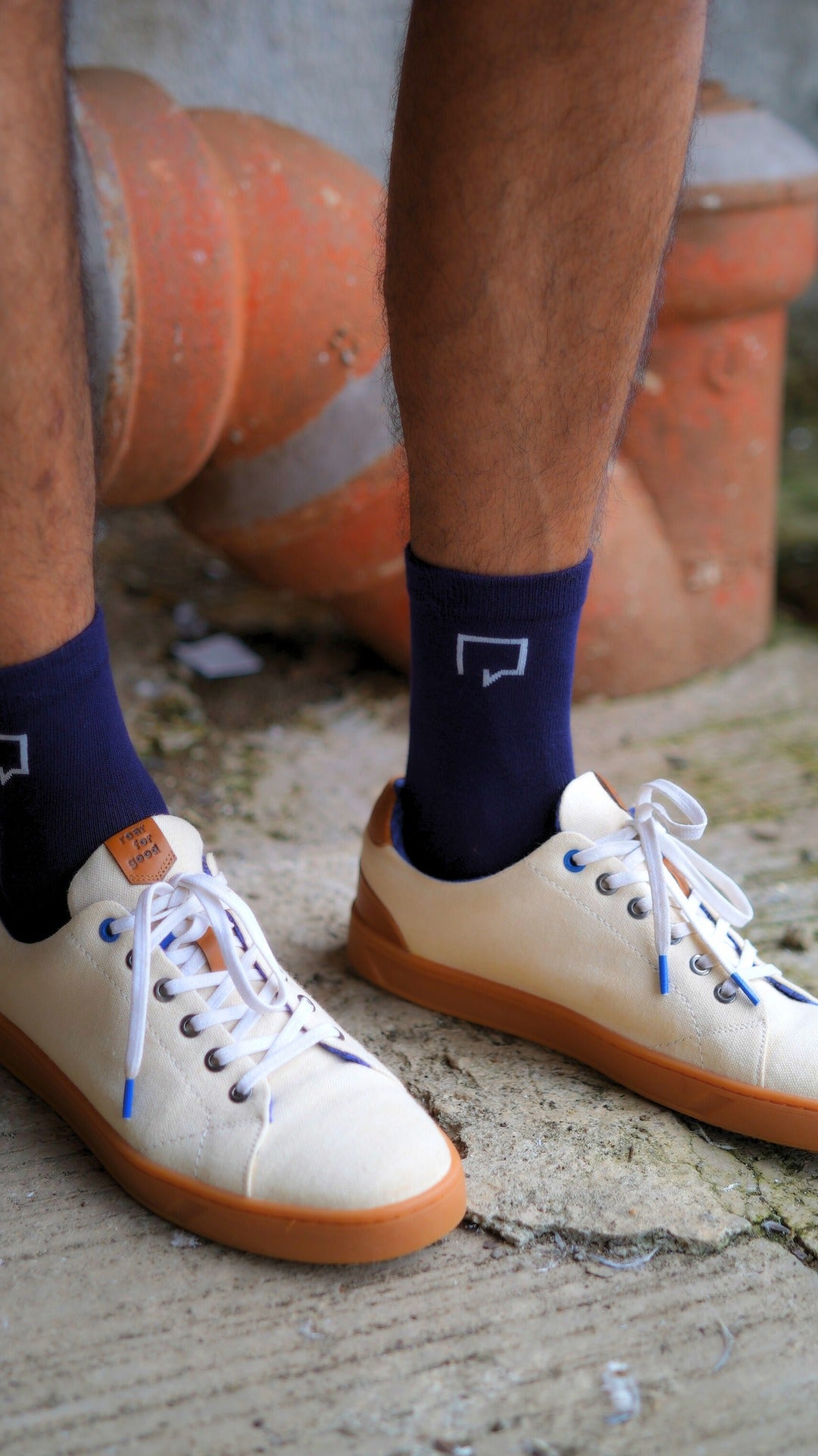 #color_navy