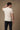 #color_off-white