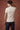#color_off-white