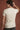 #color_off-white
