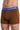 #color_brown