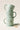 #color_olive-green