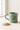 #color_olive-green