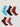 Ankle Ease Socks Pack of 5