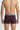 #color_wine