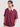 #color_maroon