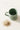 #color_olive-green