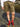 #color_olive