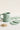 #color_olive-green