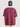 #color_maroon
