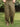 Men's Hemp Cargo Pants